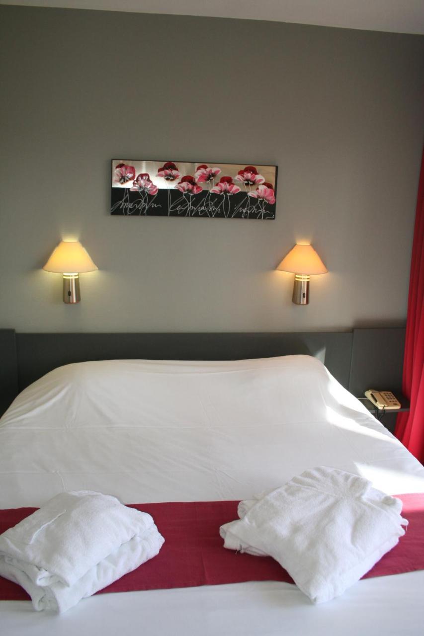Dax Hotel Kültér fotó