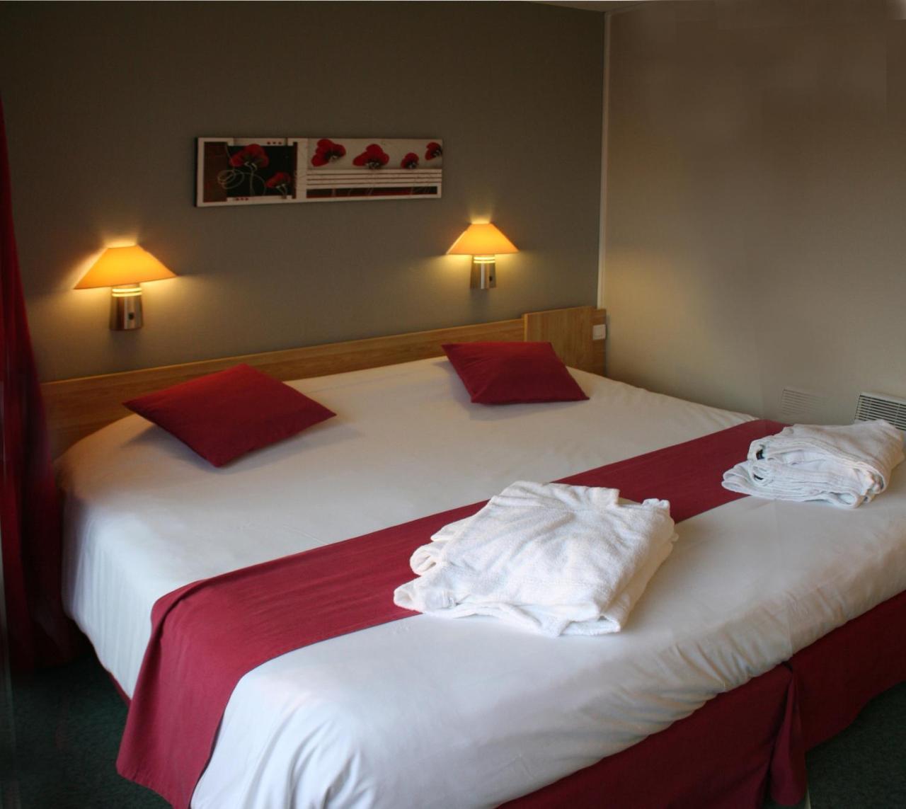 Dax Hotel Kültér fotó