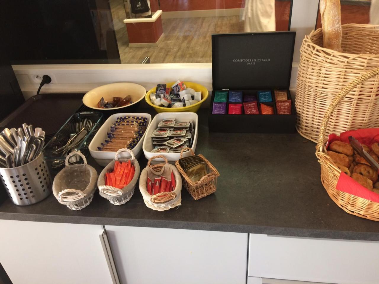 Dax Hotel Kültér fotó